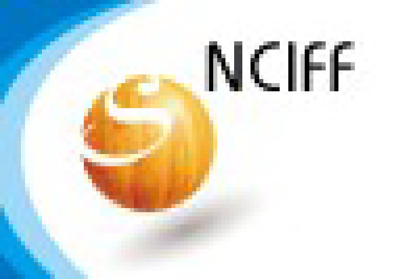 第八屆中(zhong)國(guo)國(guo)際(ji)傢(jia)具(ju)及(ji)木(mù)工(gong)機(jī)械（北方(fang)）展(zhan)覽會