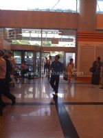 2010中(zhong)國(guo)(上海)國(guo)際(ji)跨國(guo)采購(gòu)大(da)會